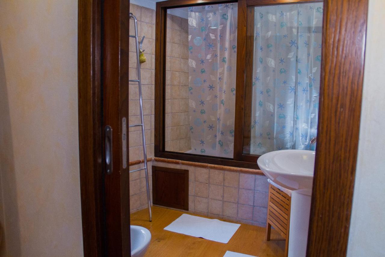 Palo Del Colle Ierva Chiain, Guest House ภายนอก รูปภาพ