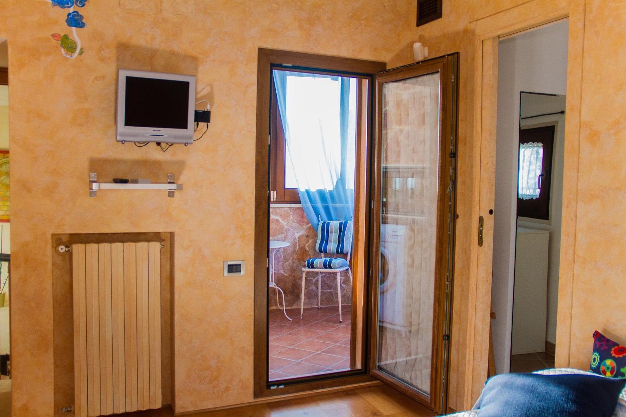 Palo Del Colle Ierva Chiain, Guest House ภายนอก รูปภาพ