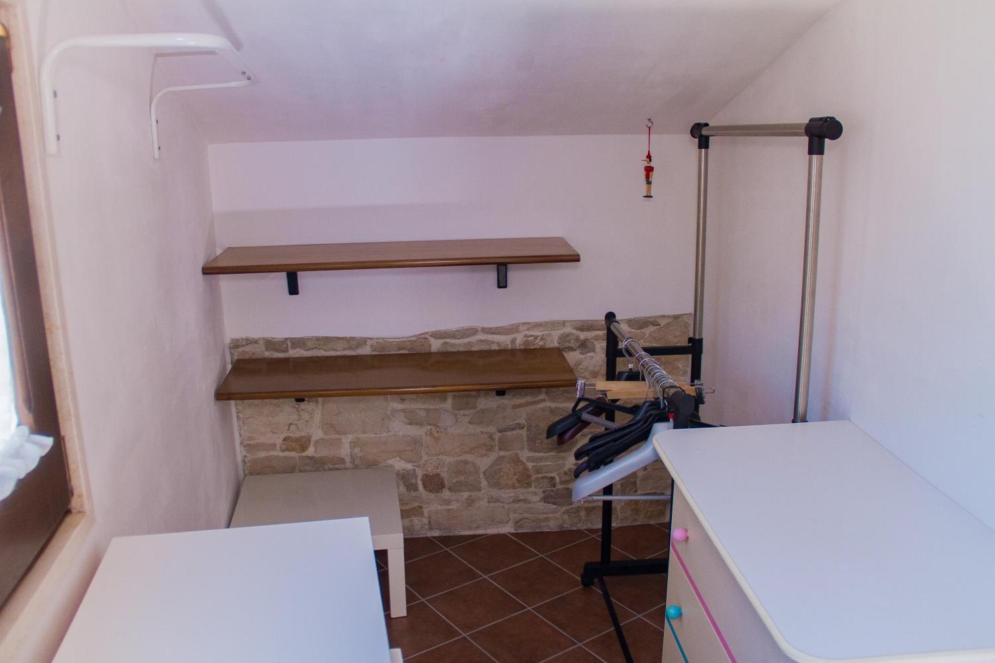 Palo Del Colle Ierva Chiain, Guest House ภายนอก รูปภาพ